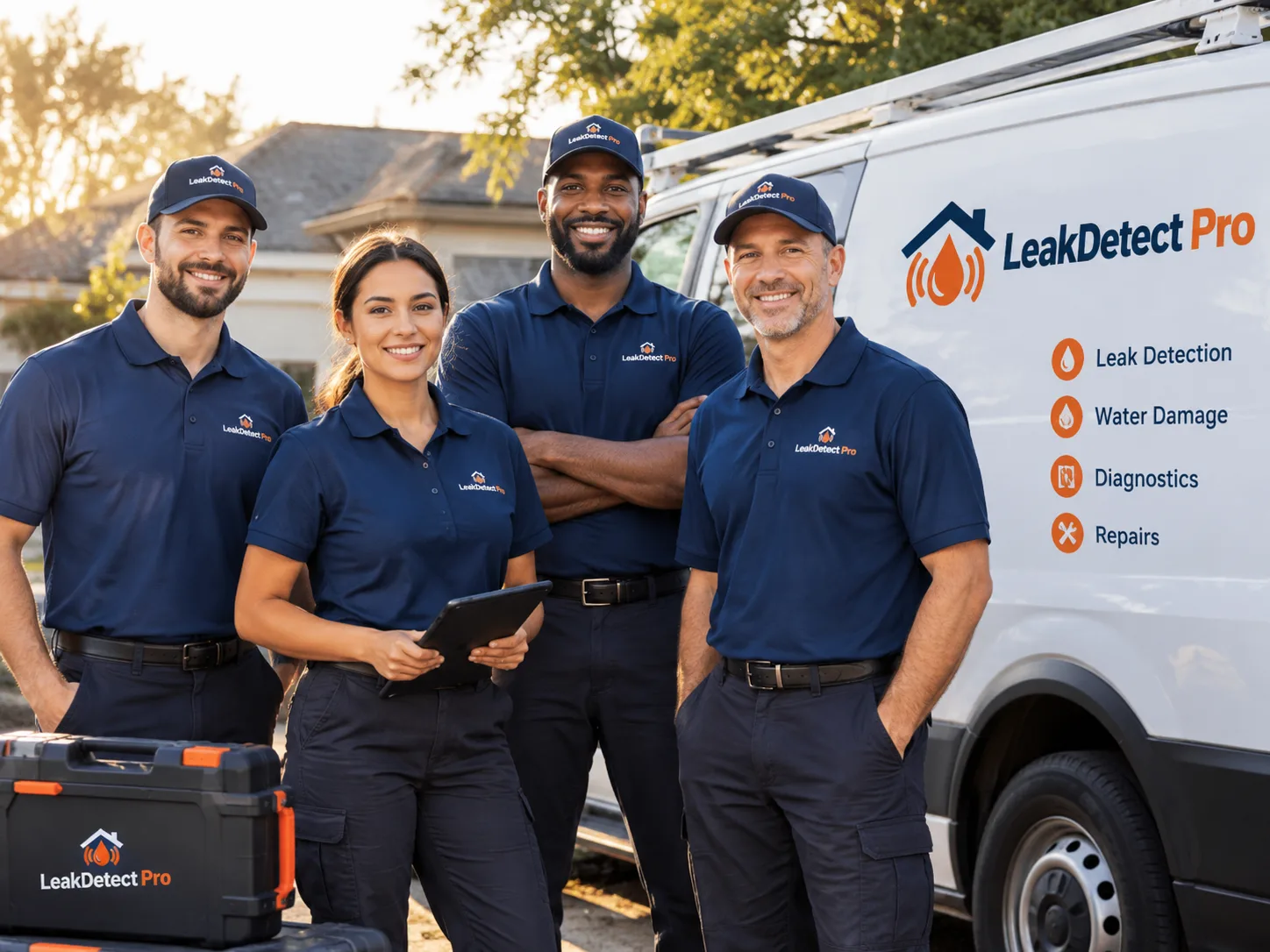 Roof Repair company in Mount Vision, NY